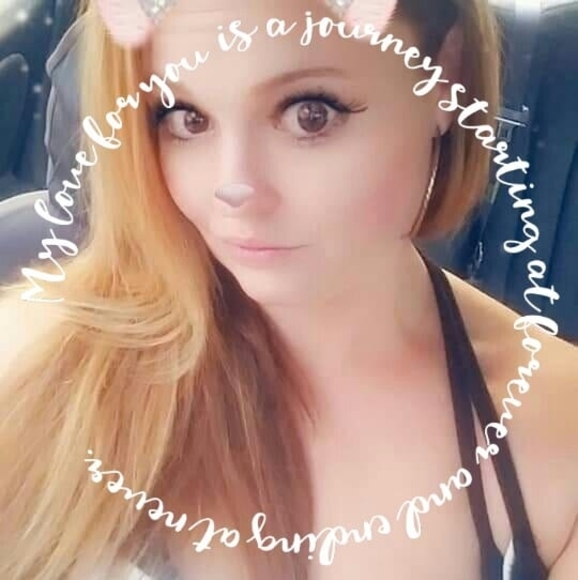 scelusta
